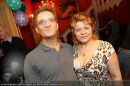 4 Jahresfeier - A-Danceclub - Mi 21.02.2007 - 31