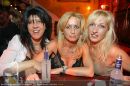 4 Jahresfeier - A-Danceclub - Mi 21.02.2007 - 32