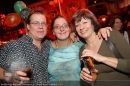 4 Jahresfeier - A-Danceclub - Mi 21.02.2007 - 35