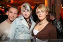 4 Jahresfeier - A-Danceclub - Mi 21.02.2007 - 37