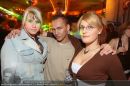 4 Jahresfeier - A-Danceclub - Mi 21.02.2007 - 38