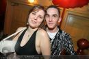 4 Jahresfeier - A-Danceclub - Mi 21.02.2007 - 39