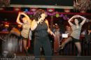 4 Jahresfeier - A-Danceclub - Mi 21.02.2007 - 43