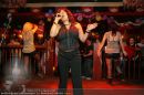 4 Jahresfeier - A-Danceclub - Mi 21.02.2007 - 46