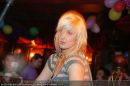4 Jahresfeier - A-Danceclub - Mi 21.02.2007 - 47