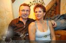 4 Jahresfeier - A-Danceclub - Mi 21.02.2007 - 6