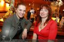 4 Jahresfeier - A-Danceclub - Mi 21.02.2007 - 7