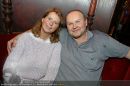 4 Jahresfeier - A-Danceclub - Mi 21.02.2007 - 9