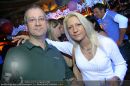 Ladies Night - A-Danceclub - Do 22.02.2007 - 103