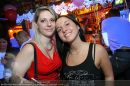 Ladies Night - A-Danceclub - Do 22.02.2007 - 104