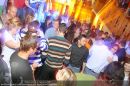 Ladies Night - A-Danceclub - Do 22.02.2007 - 105