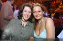 Ladies Night - A-Danceclub - Do 22.02.2007 - 106