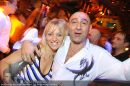 Ladies Night - A-Danceclub - Do 22.02.2007 - 108