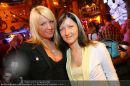 Ladies Night - A-Danceclub - Do 22.02.2007 - 11