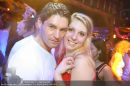 Ladies Night - A-Danceclub - Do 22.02.2007 - 110