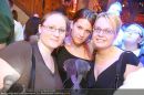 Ladies Night - A-Danceclub - Do 22.02.2007 - 111
