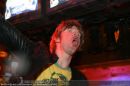 Ladies Night - A-Danceclub - Do 22.02.2007 - 114