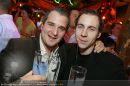 Ladies Night - A-Danceclub - Do 22.02.2007 - 115