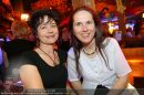 Ladies Night - A-Danceclub - Do 22.02.2007 - 12