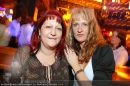 Ladies Night - A-Danceclub - Do 22.02.2007 - 13