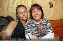Ladies Night - A-Danceclub - Do 22.02.2007 - 15