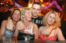 Ladies Night - A-Danceclub - Do 22.02.2007 - 16