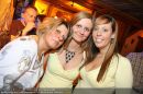 Ladies Night - A-Danceclub - Do 22.02.2007 - 17