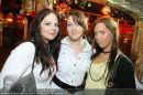 Ladies Night - A-Danceclub - Do 22.02.2007 - 18