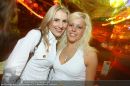 Ladies Night - A-Danceclub - Do 22.02.2007 - 19