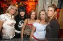 Ladies Night - A-Danceclub - Do 22.02.2007 - 2