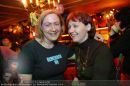 Ladies Night - A-Danceclub - Do 22.02.2007 - 20