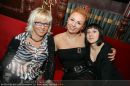 Ladies Night - A-Danceclub - Do 22.02.2007 - 23