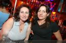 Ladies Night - A-Danceclub - Do 22.02.2007 - 25