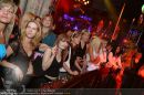 Ladies Night - A-Danceclub - Do 22.02.2007 - 29