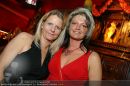 Ladies Night - A-Danceclub - Do 22.02.2007 - 33