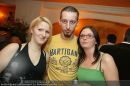 Ladies Night - A-Danceclub - Do 22.02.2007 - 35