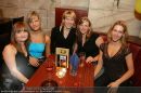 Ladies Night - A-Danceclub - Do 22.02.2007 - 4