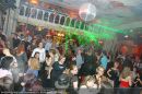 Ladies Night - A-Danceclub - Do 22.02.2007 - 40