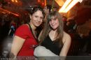 Ladies Night - A-Danceclub - Do 22.02.2007 - 41