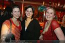 Ladies Night - A-Danceclub - Do 22.02.2007 - 44