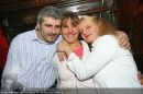 Ladies Night - A-Danceclub - Do 22.02.2007 - 47