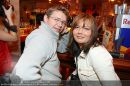 Ladies Night - A-Danceclub - Do 22.02.2007 - 5