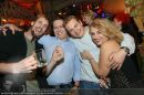 Ladies Night - A-Danceclub - Do 22.02.2007 - 50