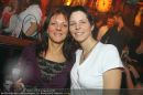 Ladies Night - A-Danceclub - Do 22.02.2007 - 51