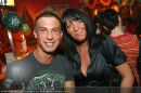 Ladies Night - A-Danceclub - Do 22.02.2007 - 52