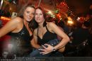 Ladies Night - A-Danceclub - Do 22.02.2007 - 53