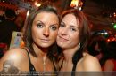 Ladies Night - A-Danceclub - Do 22.02.2007 - 54