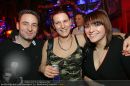 Ladies Night - A-Danceclub - Do 22.02.2007 - 56