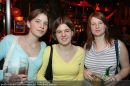 Ladies Night - A-Danceclub - Do 22.02.2007 - 58