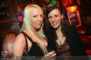 Ladies Night - A-Danceclub - Do 22.02.2007 - 59